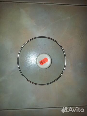 Крышки, дуршлаг, мясорубка ручная