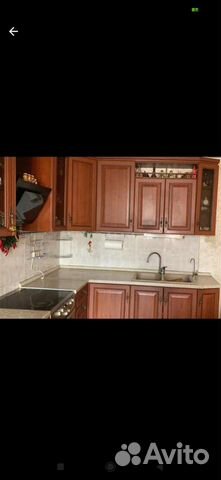 Кухонные фасады бу