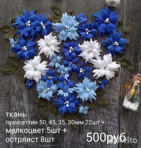 Свадебная коробочка (купюрница). В наличии