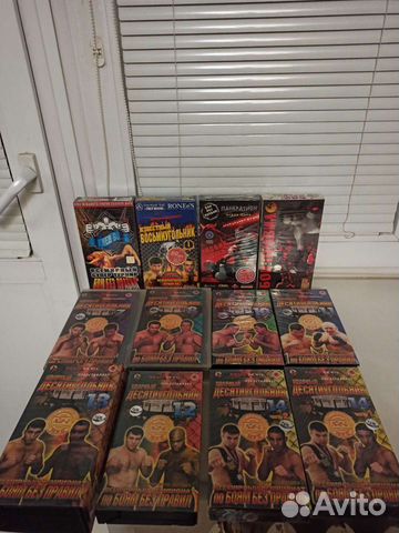 Знаменитые Советские комедии и драмы