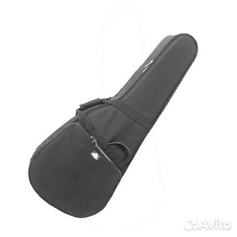 Чехол для классической гитары AMC гк5