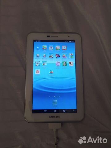 Купить Тачскрин 7.0\