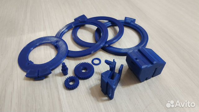 Мод для руля Logitech momo racing 600 или 900