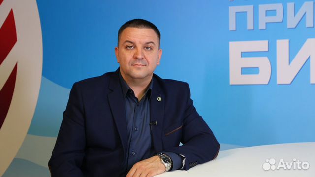 Адвокат по уголовным делам в Москве