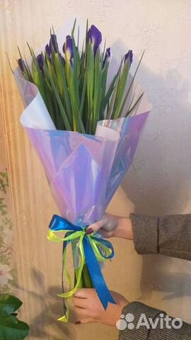 Цветочные композиции,букеты