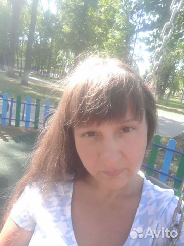 Репетитор: алгебра, геометрия, физика