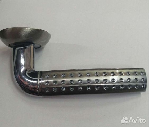 Ручка дверная