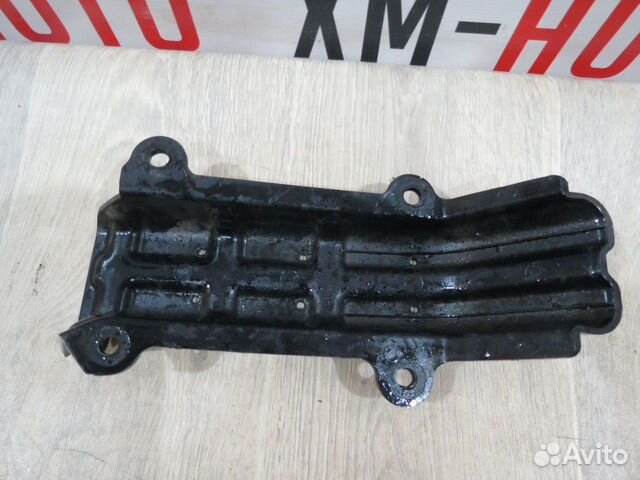 Пыльник привода Hyundai Solaris