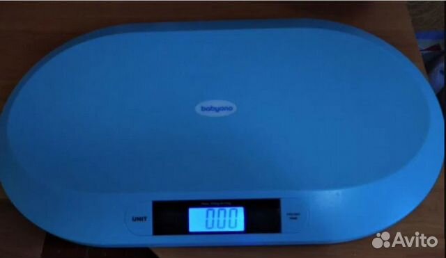 Детские весы Аренда Напрокат Продажа