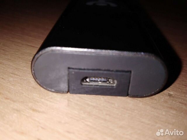 USB-Модем Yota 4G