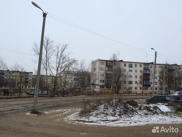 Продам арендный бизнес фед. сеть Продам арендный бизнес фед. сеть