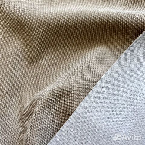Ткань мебельная в розницу от 1 метра