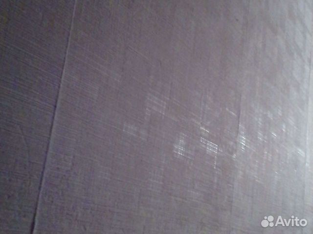 Двд и диски