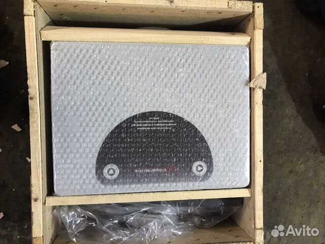 Устройство для продувки трубопровода ипа