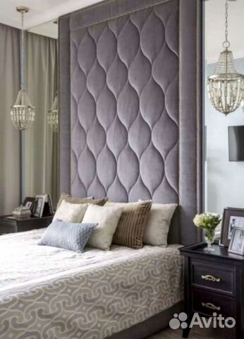 Панель на стену