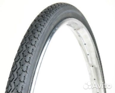 Для заказа - диски 14 дюймов (2шт), шестеренки