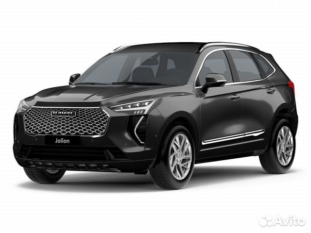 Haval регинас екатеринбург