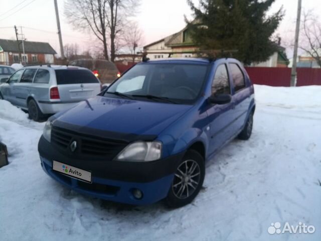 Рено кинешма. Рено Логан до 250 тысяч рублей. Логан. Renault Logan i.