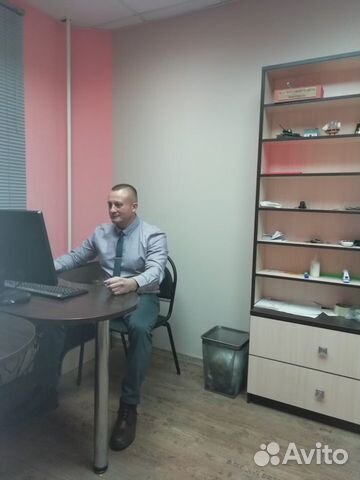 Юридический адрес. Юр. адрес. юрадрес. Собственник