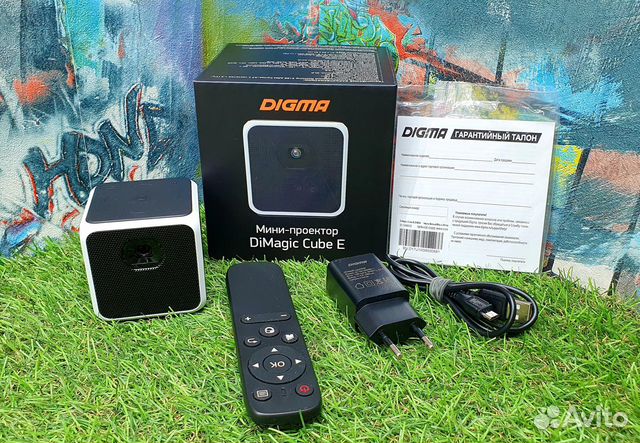 Digma dimagic cube e. Мини-кинотеатр Digma Dimagic Cube e. Мини проектор Digma Cube e Dimagic. Мини-кинотеатр Digma Dimagic Cube New черный (dm011). Digma Dimagic Cube New.