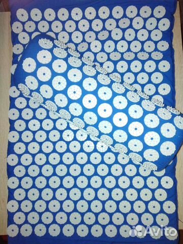 Апликатор(ипликатор) Кузнецова