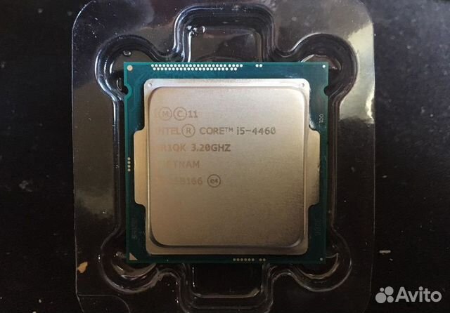 Интел i5 4460. Intel Core i5-4460 lga1150, 4 x 3200 МГЦ. I5-4460 ddr4. Intel(r) Core(TM) i5-4460 CPU. Intel Core i5 4460 Socket.