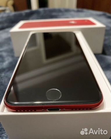 iPhone 8 64gb