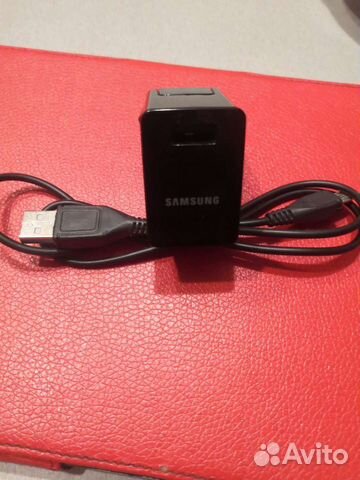 Samsung galaxy note GT-N 8000