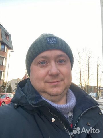 Инженер кип, Программист плк PLC. Сис. Админ