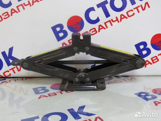 Домкрат toyota ipsum ACM21W, ACM26W