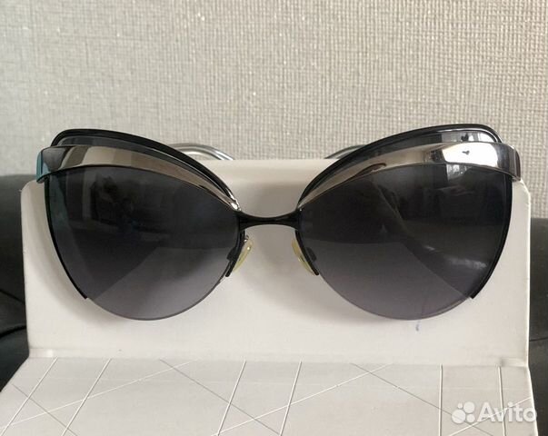 Очки dior оригинал
