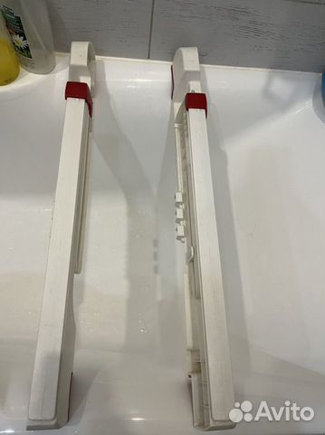 Подставка для детской ванночки