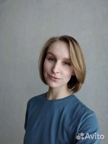 Дизайн проект квартиры