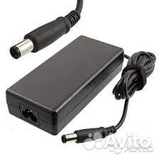 Блок питания для HP, 19V 4.74A 90W