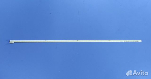 0028 Светодиоды подсветка philips toshiba 40