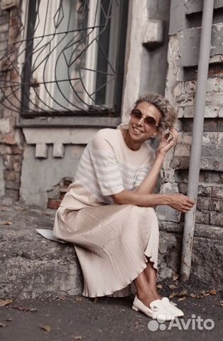 Стилист-Имиджмейкер. Шопинг сопровождение