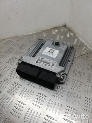 Блог Kasyan’s Garage