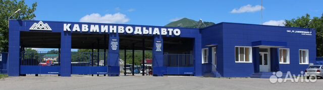 Утепление Фасадов, Аренда Строительных Лесов Утепление Фасадов, Аренда Строительных Лесов