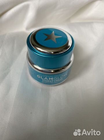 Маска для лица Belif Laneige Glamglow