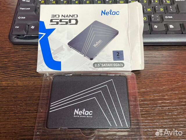 Ссд новосибирск. Накопитель SSD 2.5 256 GB Netac. Netac 128gb. SSD Netac 240gb. Netac 500 ГБ nt01nv3000-500-e4x.