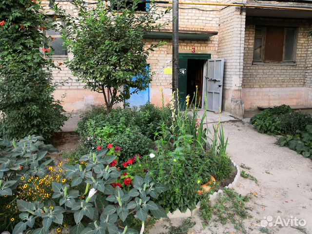 

2-к. квартира, 50 м², 5 кроватей