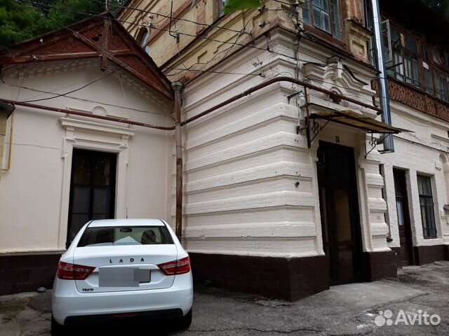 

2-к. квартира, 57 м², 3 кровати