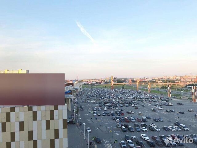 

1-к. квартира, 50 м², 3 кровати
