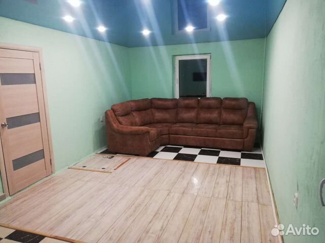 

4-к. дом, 200 м²