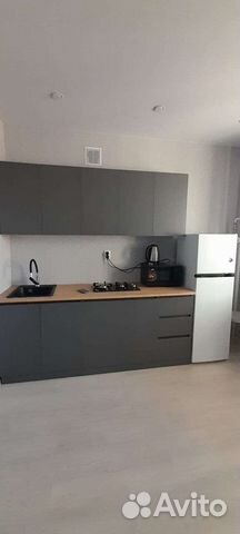 

2-к. квартира, 58 м², 2/4 эт.