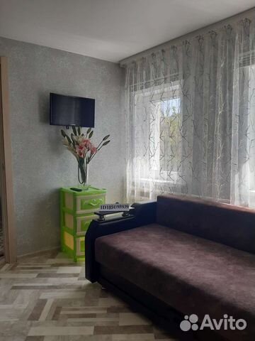 

Дом 40 м² на участке 2 сот.