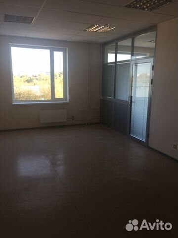 Офис, 147.6 м², Санфировой, 95 Офис, 147.6 м², Санфировой, 95