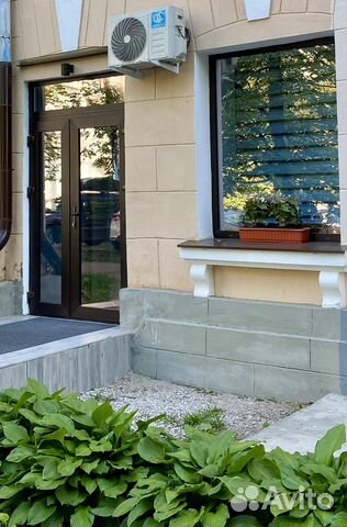 

2-к. квартира, 45 м², 2 кровати