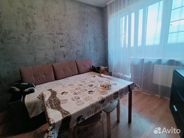 

2-к. квартира, 80 м², 6 кроватей