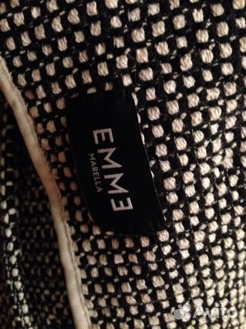 Пиджак marella Пиджак marella